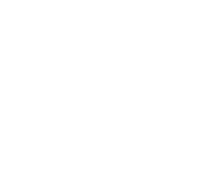 Bistrot de Villages, page franchise